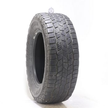 Used 275/65R18 Cooper Discoverer AT3 4S 116T - 6.5/32