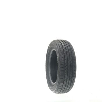 New 185/65R14 Delinte DH2 Eco 86H