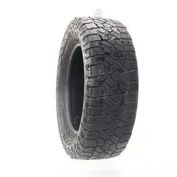 Used LT285/65R20 Falken Wildpeak A/T4W HD 127/124R - 9.5/32