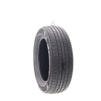 Used 225/60R17 Ironman IMove PT Plus 99H - 9/32