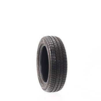 Driven Once 175/60R15 Dunlop Enasave 01 AS 81H - 9/32