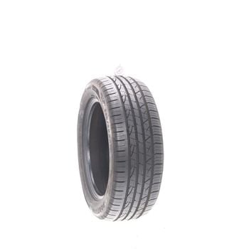 Used 225/55ZR17 Fortune Viento FSR702 97W - 9/32