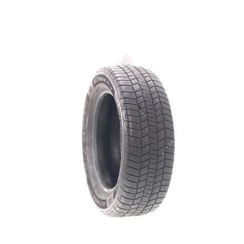 Used 235/60R18 General Altimax 365 AW 107H - 7.5/32