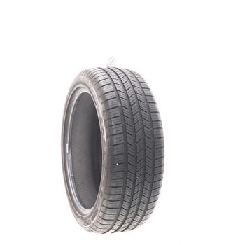Used 235/45R19 Goodyear Eagle LS-2 MOExtended Run Flat 95H - 8.5/32