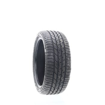 Driven Once 245/40R19 Bridgestone Potenza Sport AS Enliten 98Y - 9.5/32