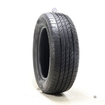 Used 275/60R20 Multi-Mile Wild Country HRT 115T - 8.5/32