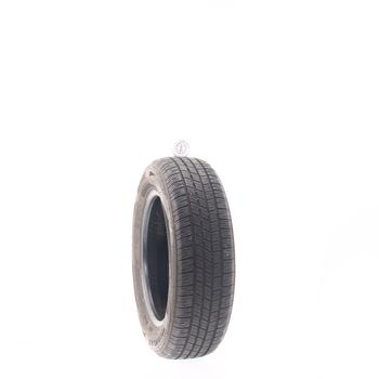 Used 175/65R14 Mohave Touring A\S 82T - 7/32
