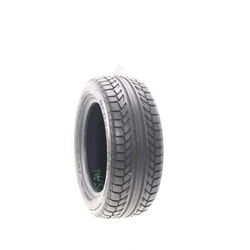 Set of (2) Used 225/55ZR16 BFGoodrich g-Force Sport Comp 2 95W - 8/32
