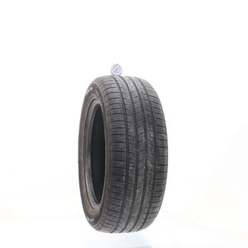 Used 235/55R17 Ironhead Reflex IH01 99H - 8.5/32