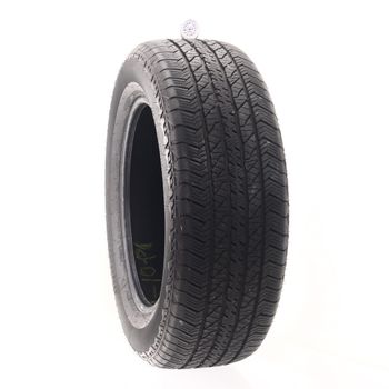 Used 275/60R20 Hankook Dynapro AT2 115T - 10/32