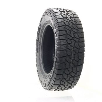 Driven Once LT35X11.5R20 Falken Wildpeak A/T3W 120S - 15.5/32
