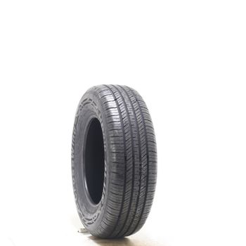 New 195/70R14 Linglong Crosswind HP010 Plus 91T - 10/32