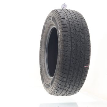 Used 275/65R18 GT Radial Adventuro HT 114T - 8/32