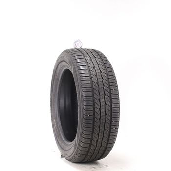Used 205/55R16 DieHard Silver Touring A/S 89T - 8.5/32