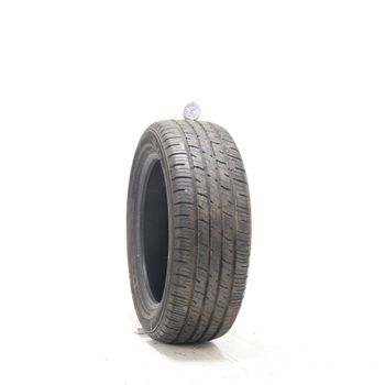 Used 205/55R16 Solar 4XS Plus 91H - 9/32