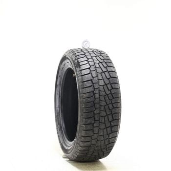 Used 215/55R17 Cooper Discoverer True North 94H - 9/32