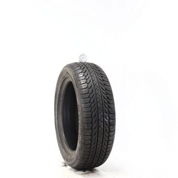 Used 195/55R16 Kumho Ecsta PA31 87V - 9.5/32