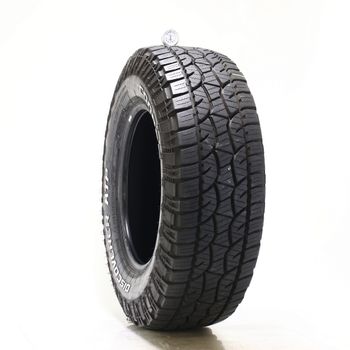 Used LT275/70R18 Cooper Discoverer ATP II 125/122S - 13.5/32