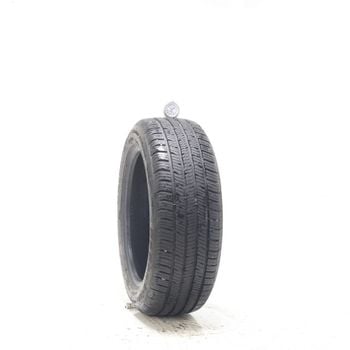 Set of (4) Used 195/55R16 BFGoodrich Advantage Control 87V - 9-9.5/32