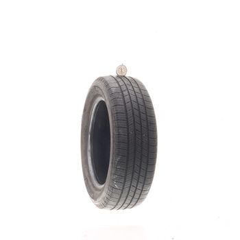 Used 195/60R15 Michelin Defender T+H 88H - 7/32
