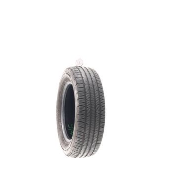 Used 185/65R14 BFGoodrich Advantage Control 86H - 6.5/32