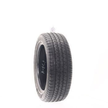 Used 195/55ZR16 Kenda Vezda UHP A/S 87W - 7.5/32