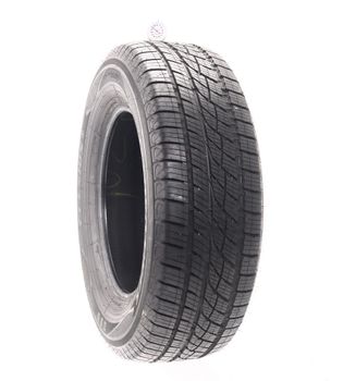 Used 275/65R18 Toyo Celsius II 116T - 11.5/32