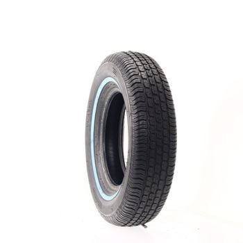 New 215/75R15 Tornel Classic 100S - 99/32