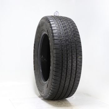 Used LT275/65R18 Nexen Roadian HTX 2 123/120S - 10.5/32