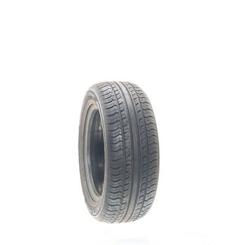 Driven Once 225/55R16 Definity HP 800 95H - 10.5/32