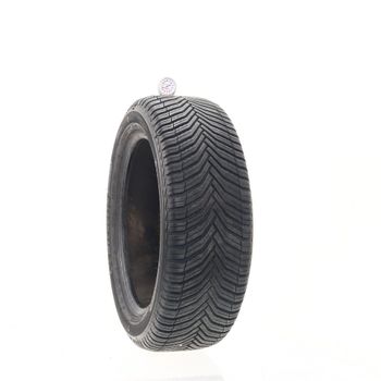 Used 215/55R18 Michelin CrossClimate 2 95H - 9.5/32