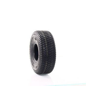 New 11X4-4 Trac-Gard C/T N766 1N/A