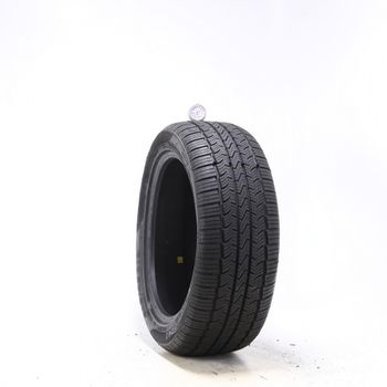Used 245/45R18 Supermax TM-1 100V - 10/32