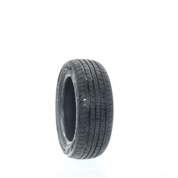 New 205/55R16 Ironman IMove PT Plus 91V