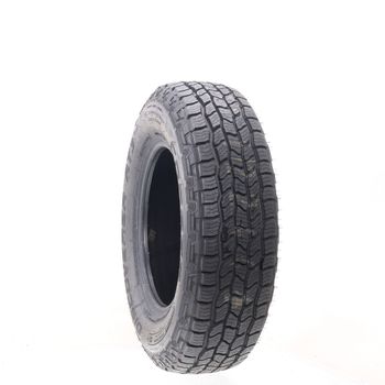 Buy Used Cooper Discoverer AT3 4S Tires at Utires.com