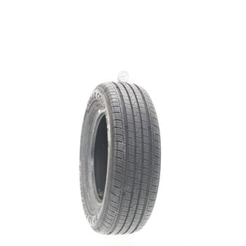 Used 205/65R15 DeanTires Road Control 2 94H - 10/32