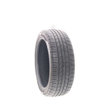 Used 235/45ZR20 Atturo AZ850 100Y - 9/32