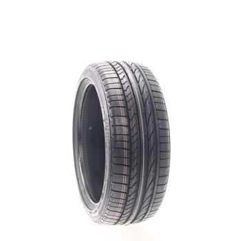 New 205/45R17 Bridgestone Potenza RE050A 88V