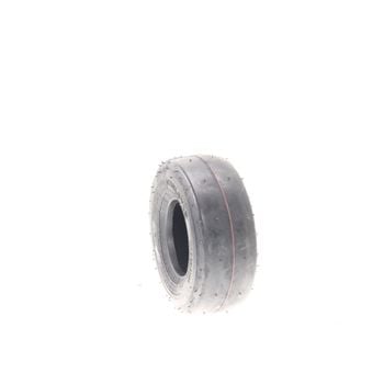 New 11X4-5 Carlstar Turf-Saver 4 Ply 1N/A