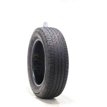 Used 215/65R17 BFGoodrich Advantage Control 99H - 7.5/32