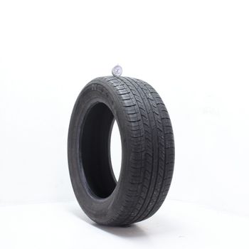 Used 225/55R17 Nexen Classe Premiere CP672 97H - 8/32