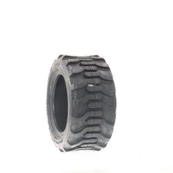 New 18X8.5-10 Kenda K514 1N/A