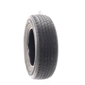 Used 245/70R17 Advanta HTR-800 110T - 7.5/32