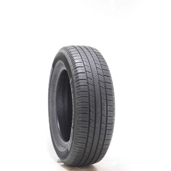 Driven Once 225/65R17 Michelin X Tour A/S 2 102H - 11/32