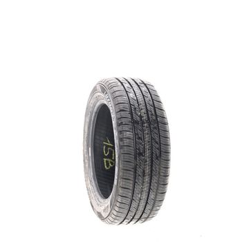 Driven Once 205/55R16 Mazama Reputation NLW-3 91H - 9.5/32