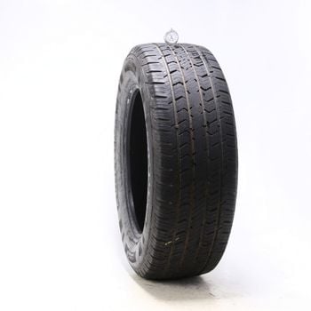Used 275/60R20 Cooper Evolution H/T 115T - 6/32