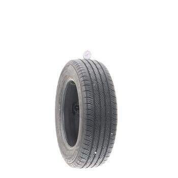 Set of (2) Used 195/65R15 Falken Pro G5 Touring A/S 91H - 9-10/32