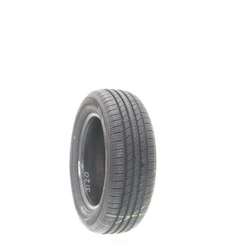 New 195/60R15 Summit Ultramax A/S 2.0 88H