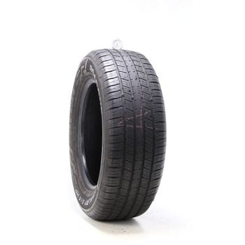Used 265/60R18 RoadOne Cavalry 4x4 HP 110H - 7.5/32