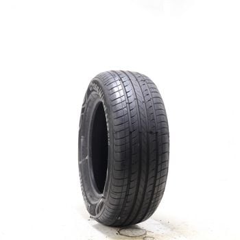 Driven Once 235/60R16 Linglong Crosswind HP010 100H - 10.5/32